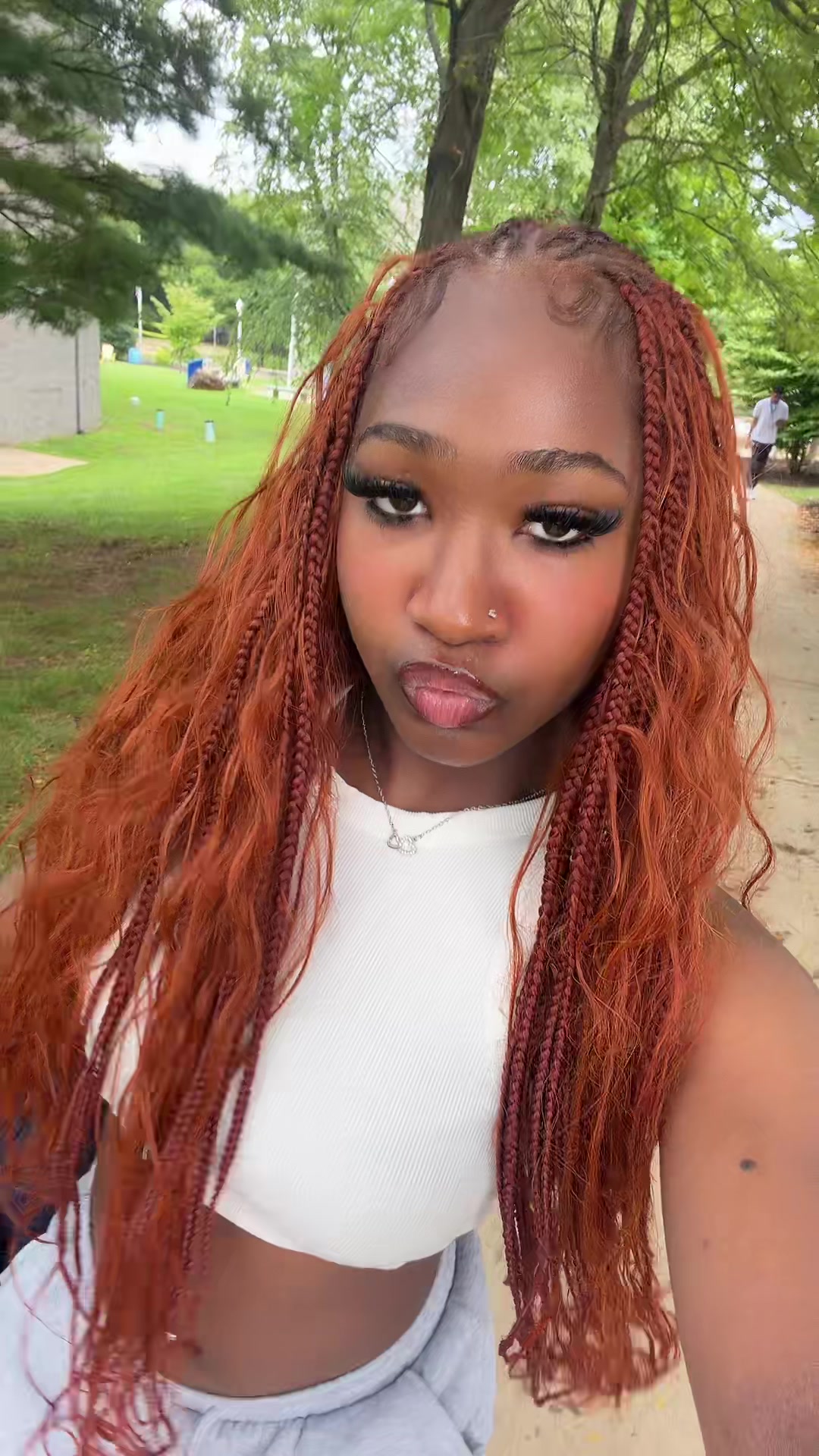 @Queenariiiberryyy🍓
