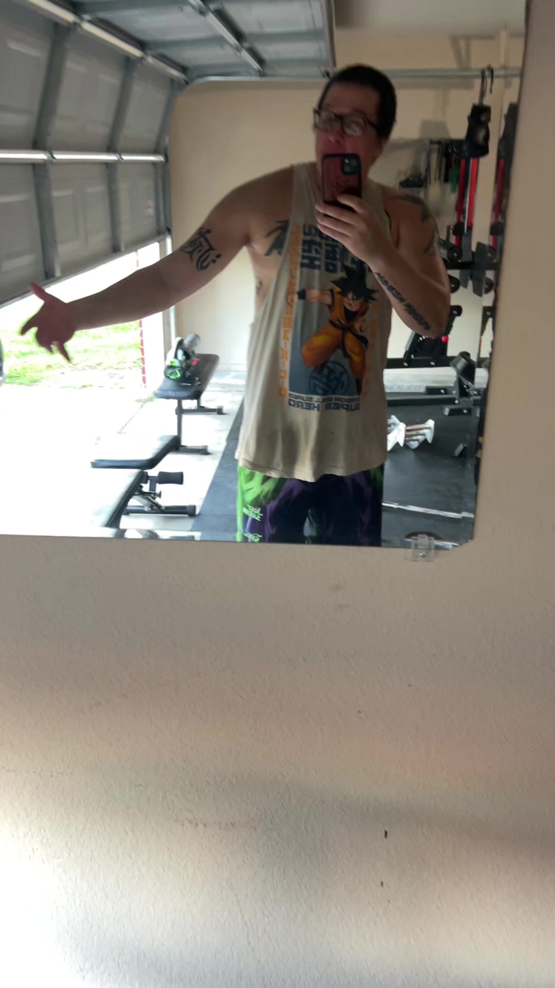 @Siskquatch