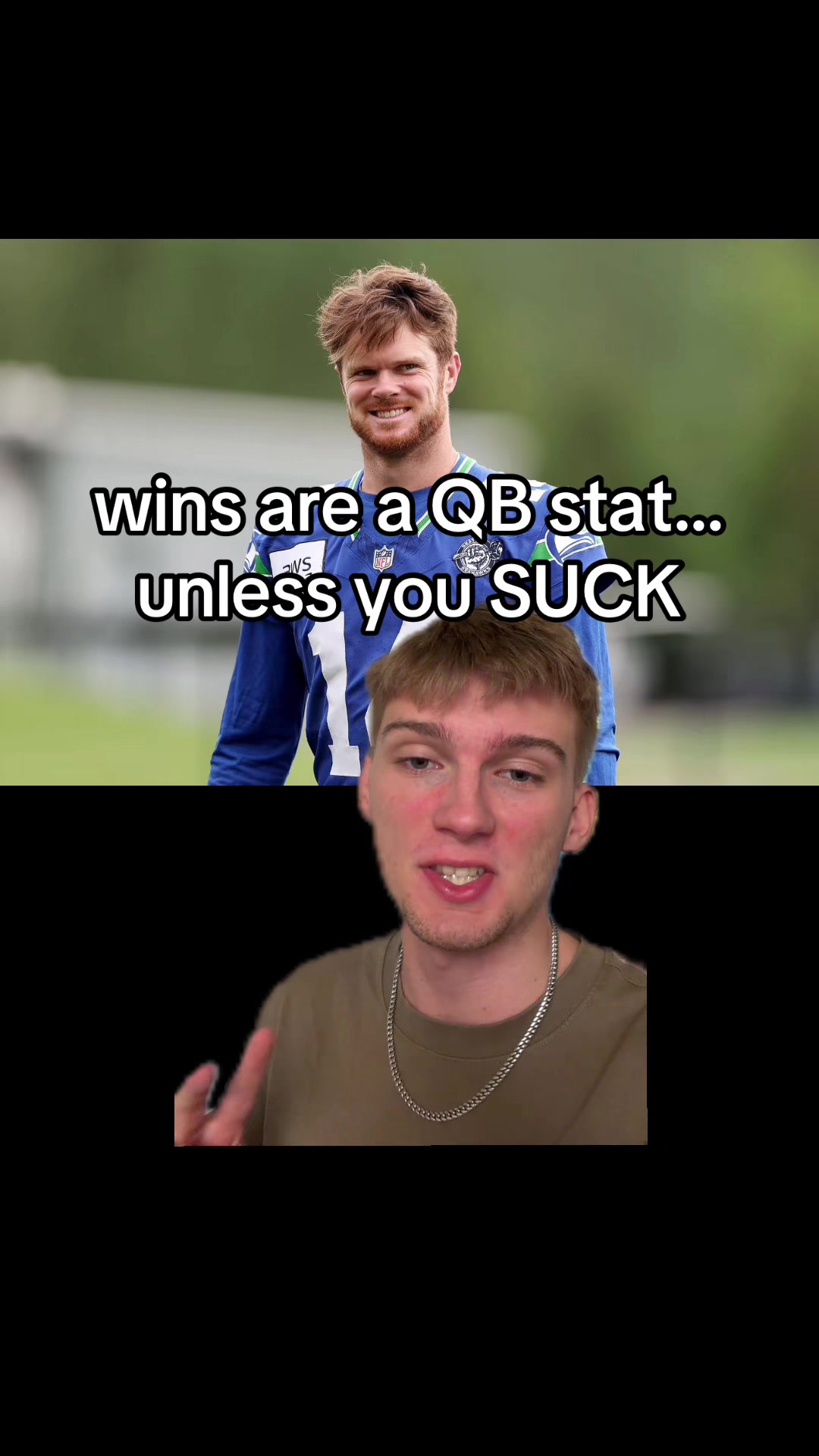 @IMpressed