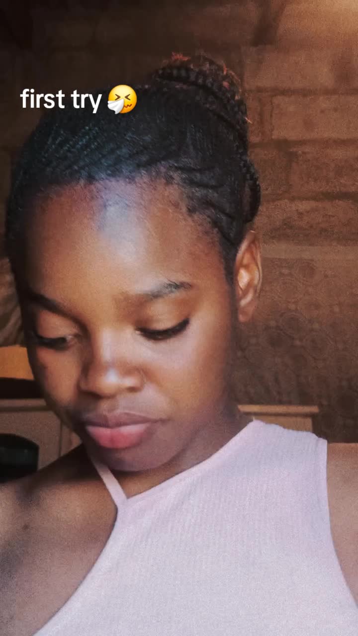 @i🥵d❤️🔥a🥺h🥶🙈