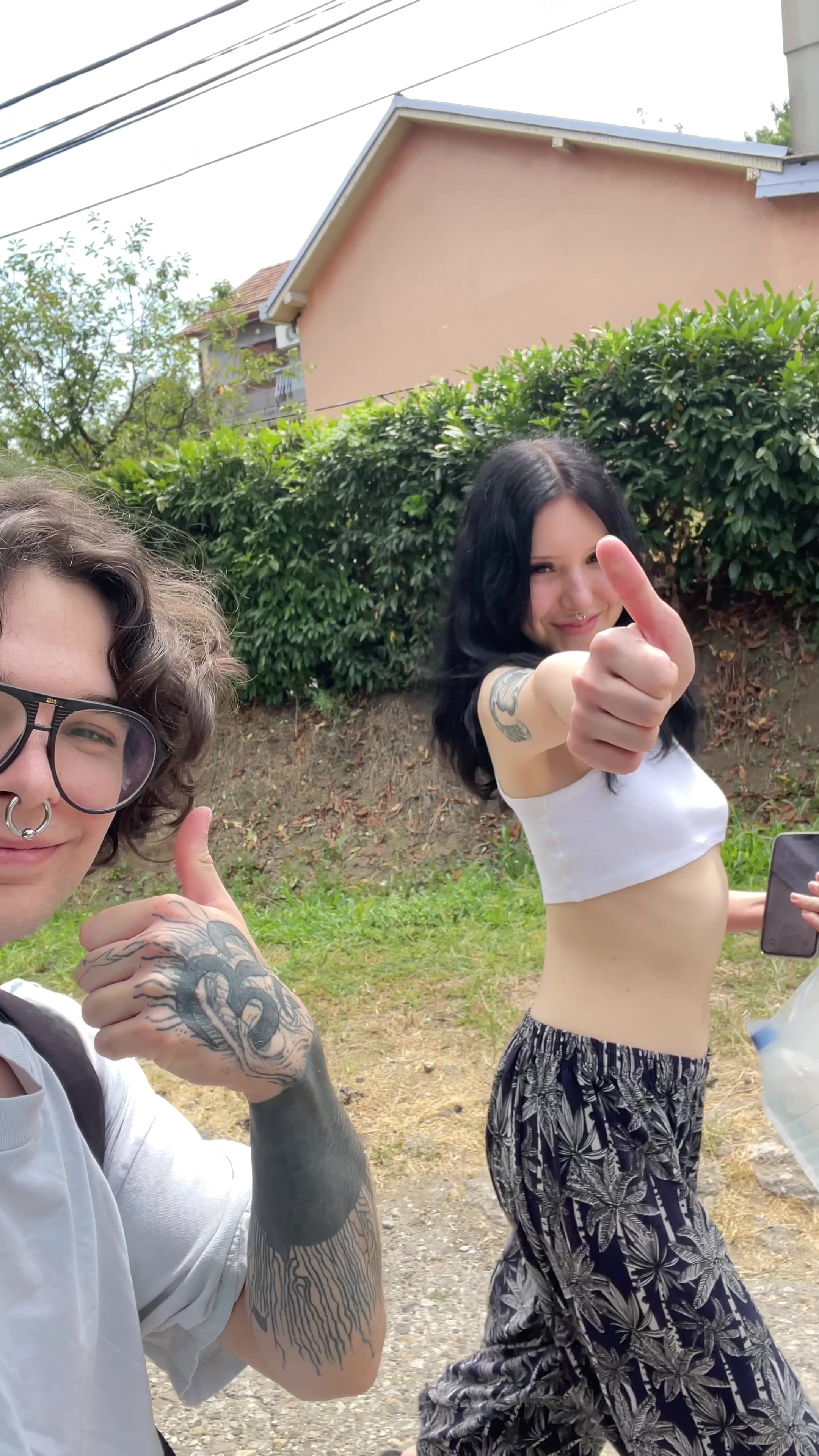 @wallhack_tattoo