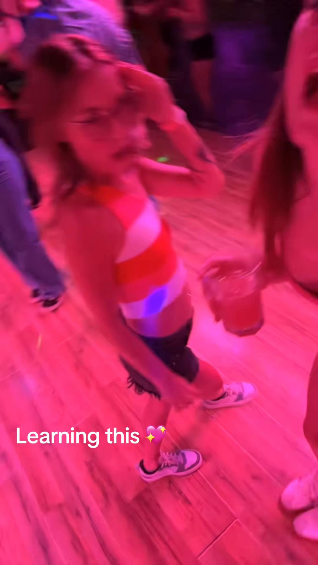 @Erika