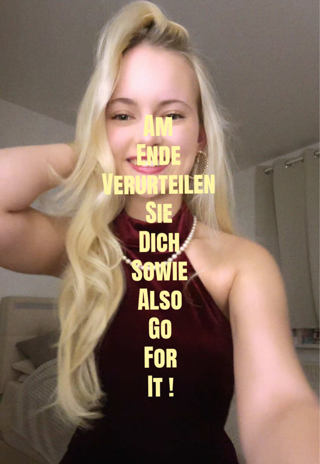 @gwen