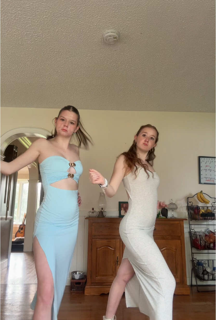 @BREAGHA