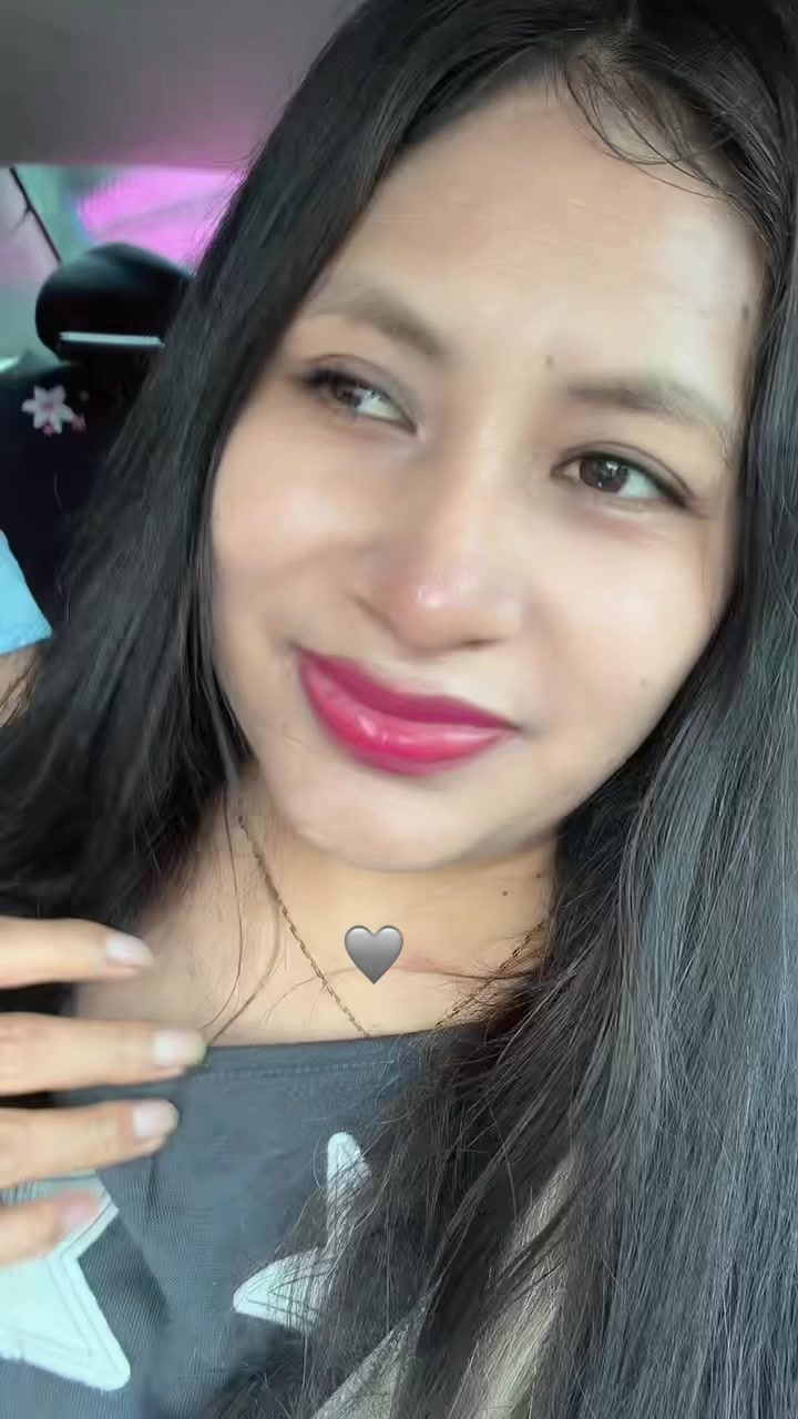 @🖤Vanne🖤🍀