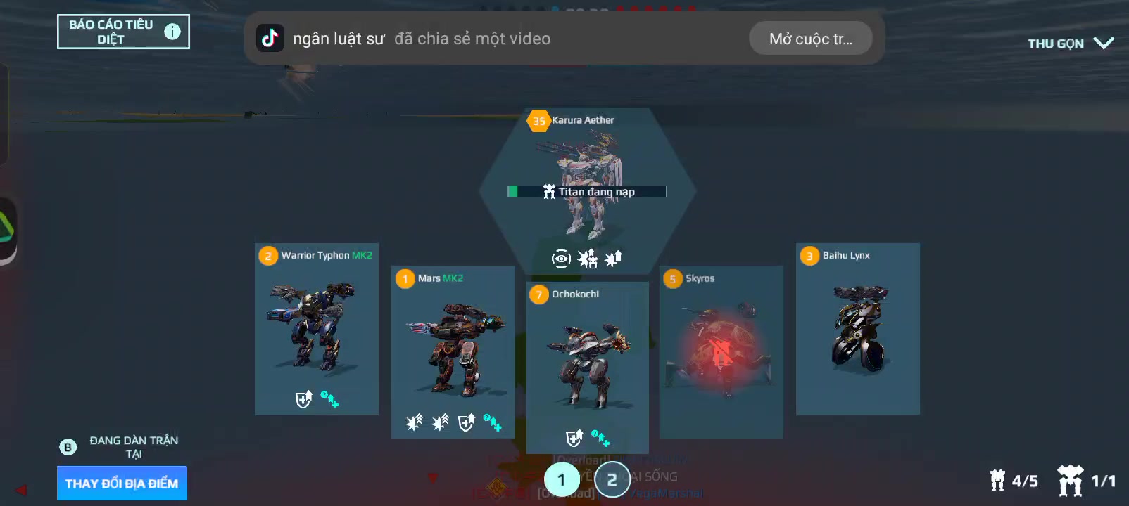 @go