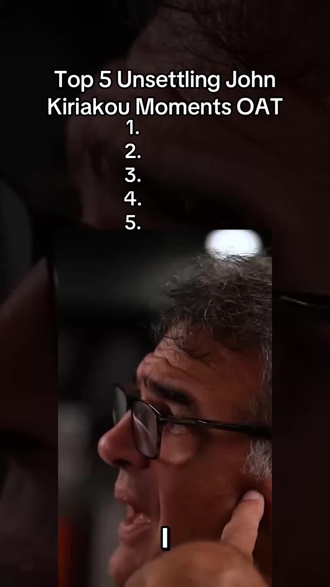@HowContentMachine