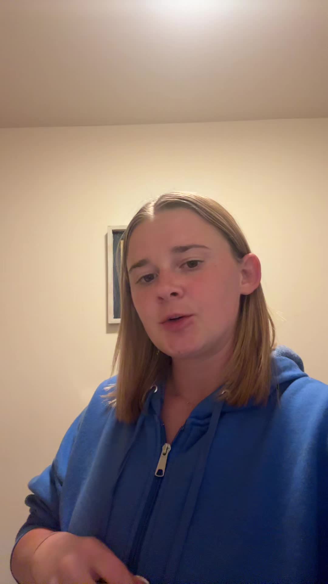 @Lauren Bailey