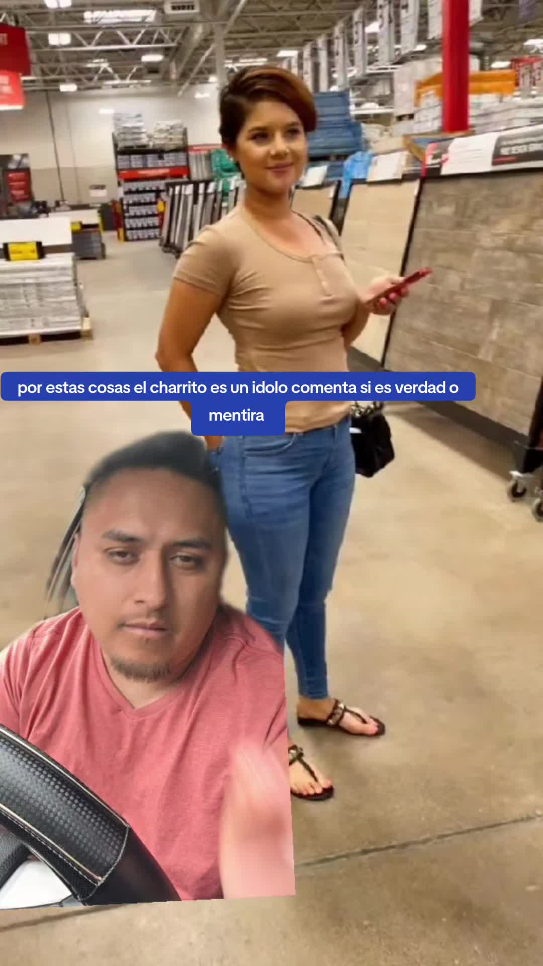 @💰El CHEF MILLONARIO 💰