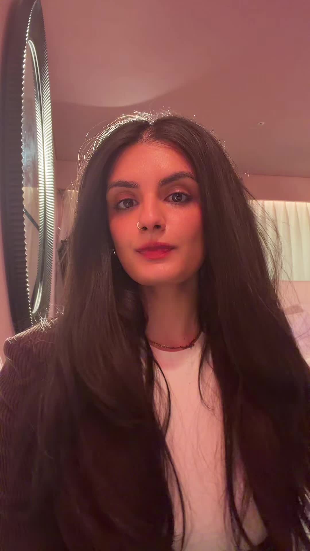 @Sejal Batra
