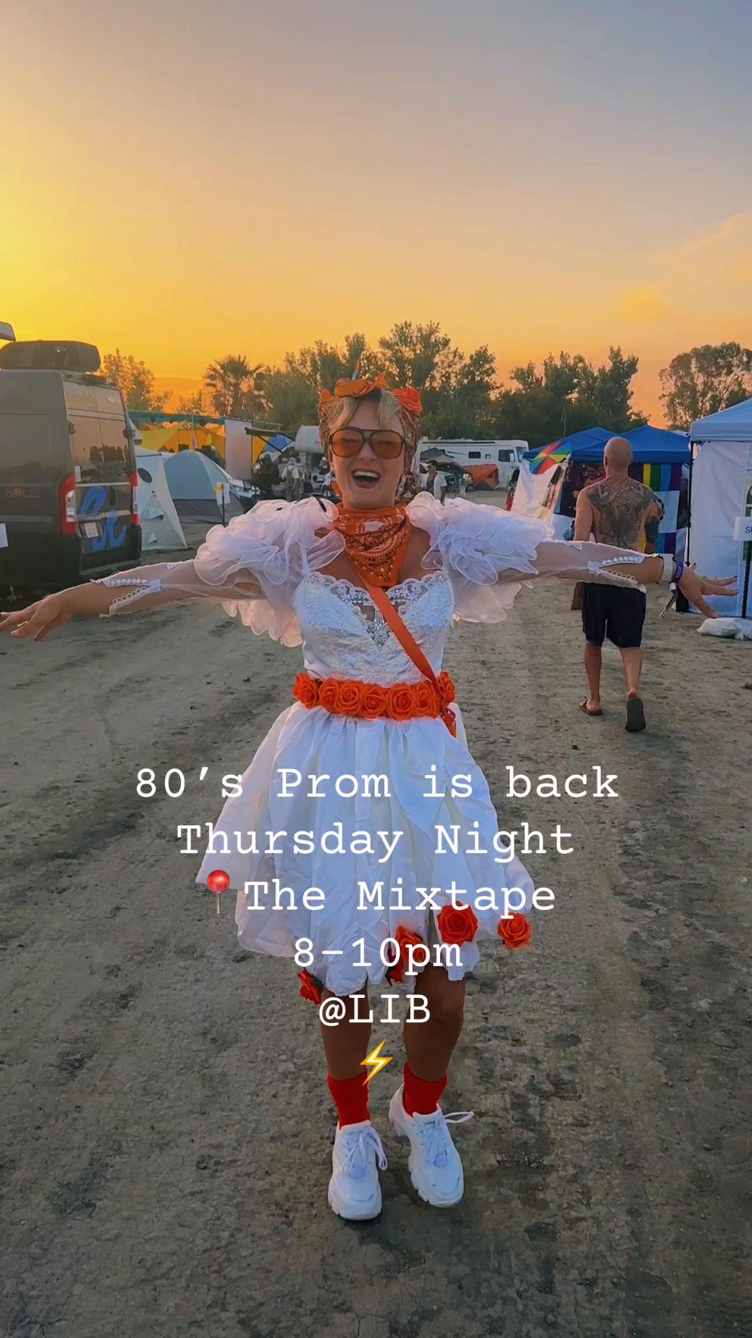 @Alexandra+Festivals+27’Bride🪩