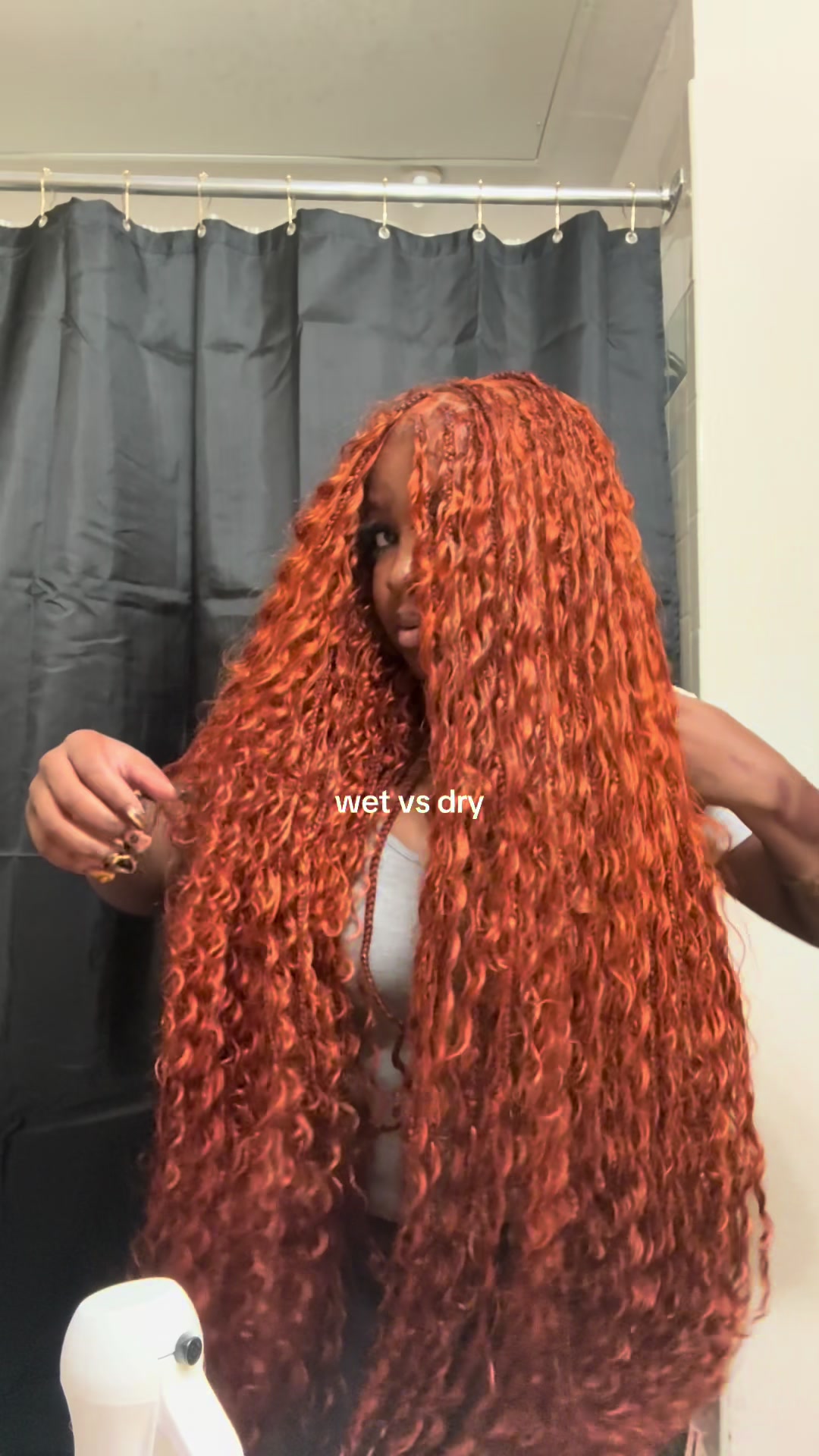 @Ash Allure