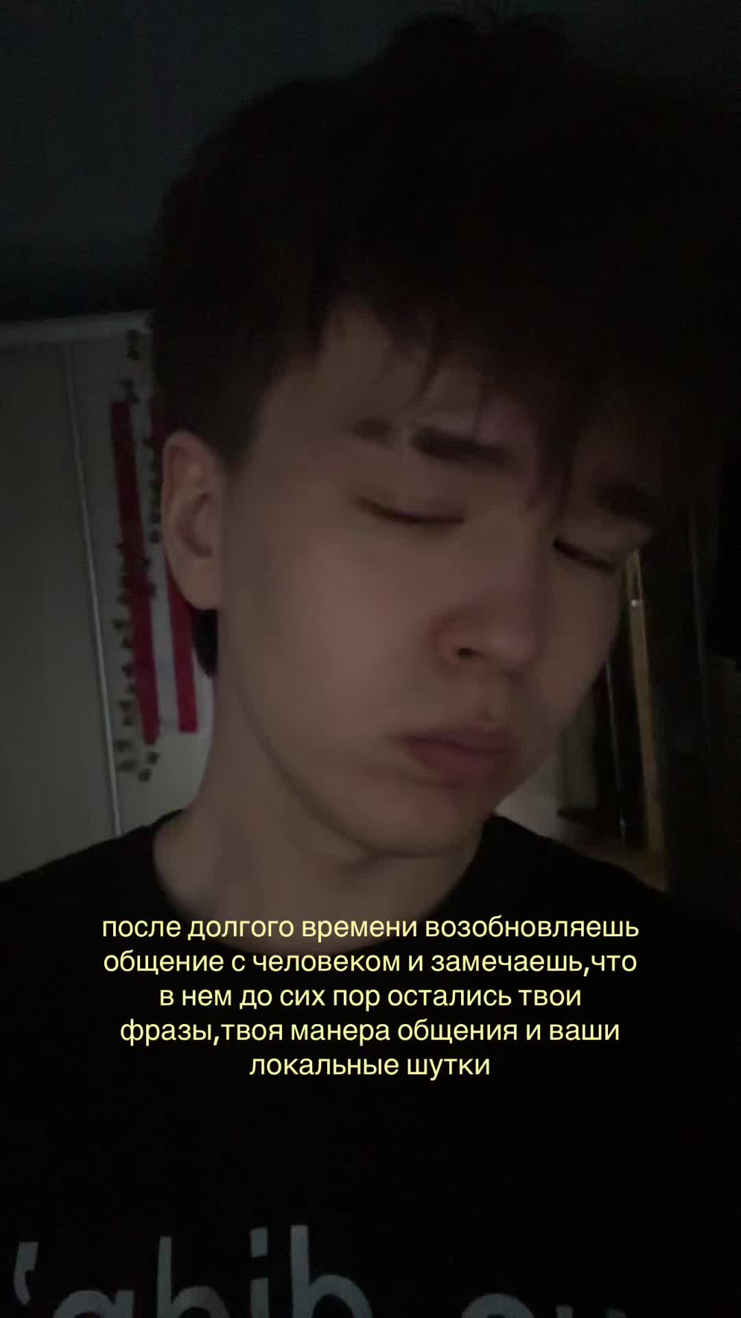 @тгк:edgarovv