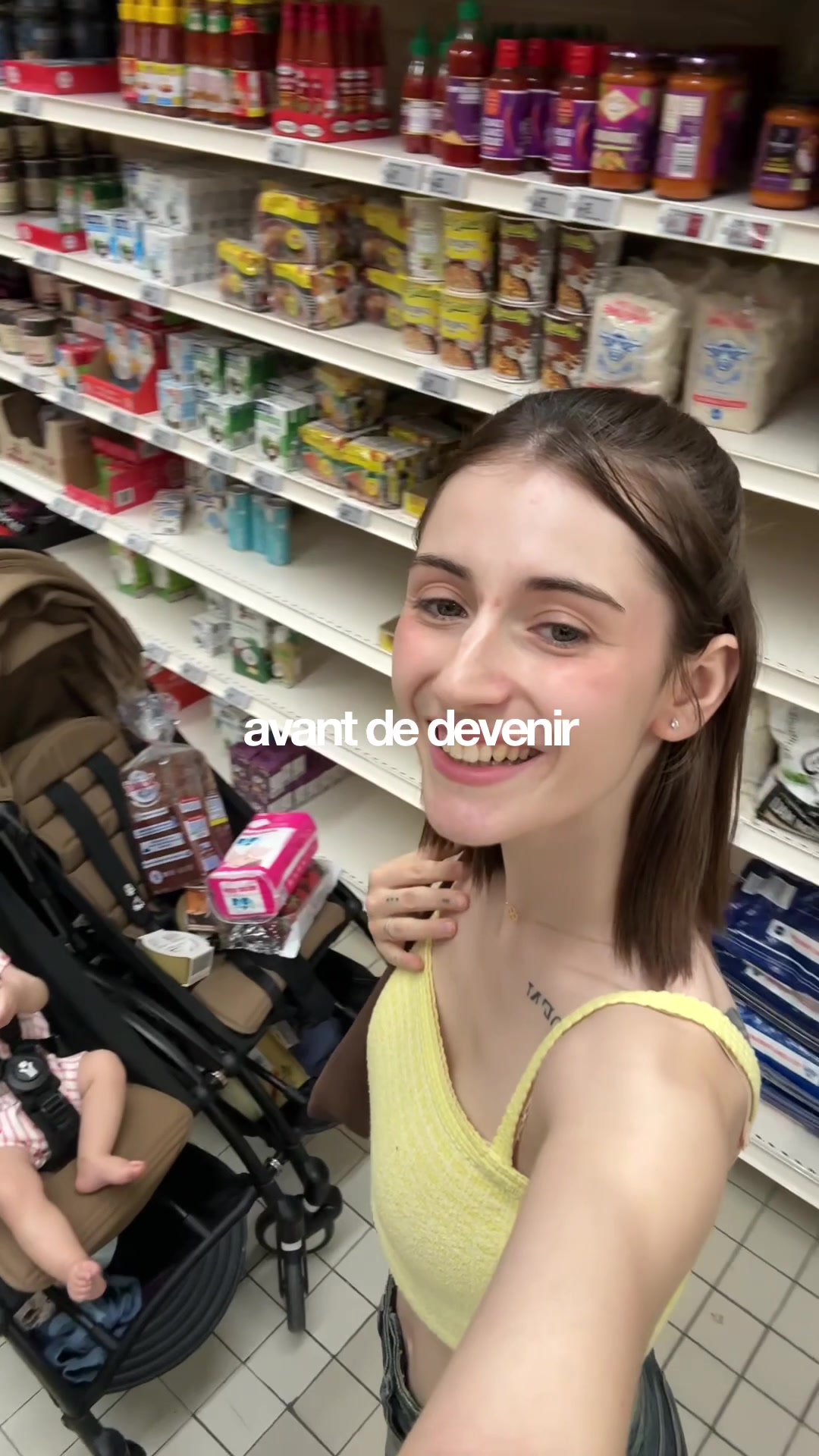 @Candice Flora