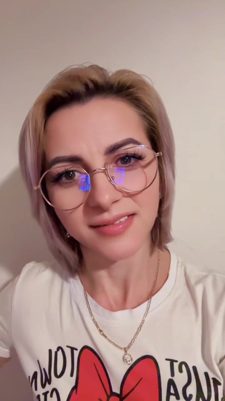 @Claudia 🇹🇩🥰🇩🇪🥰