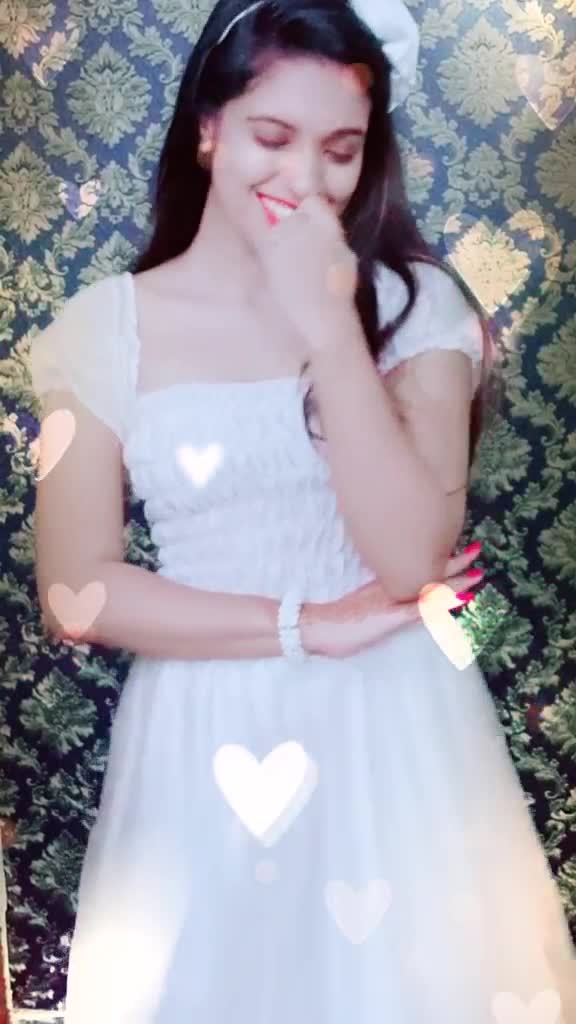 @sasmitapanda(lilyan)