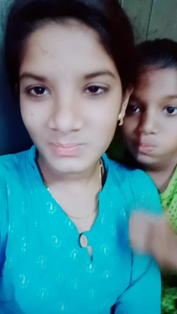 @# bad--girl's--divya