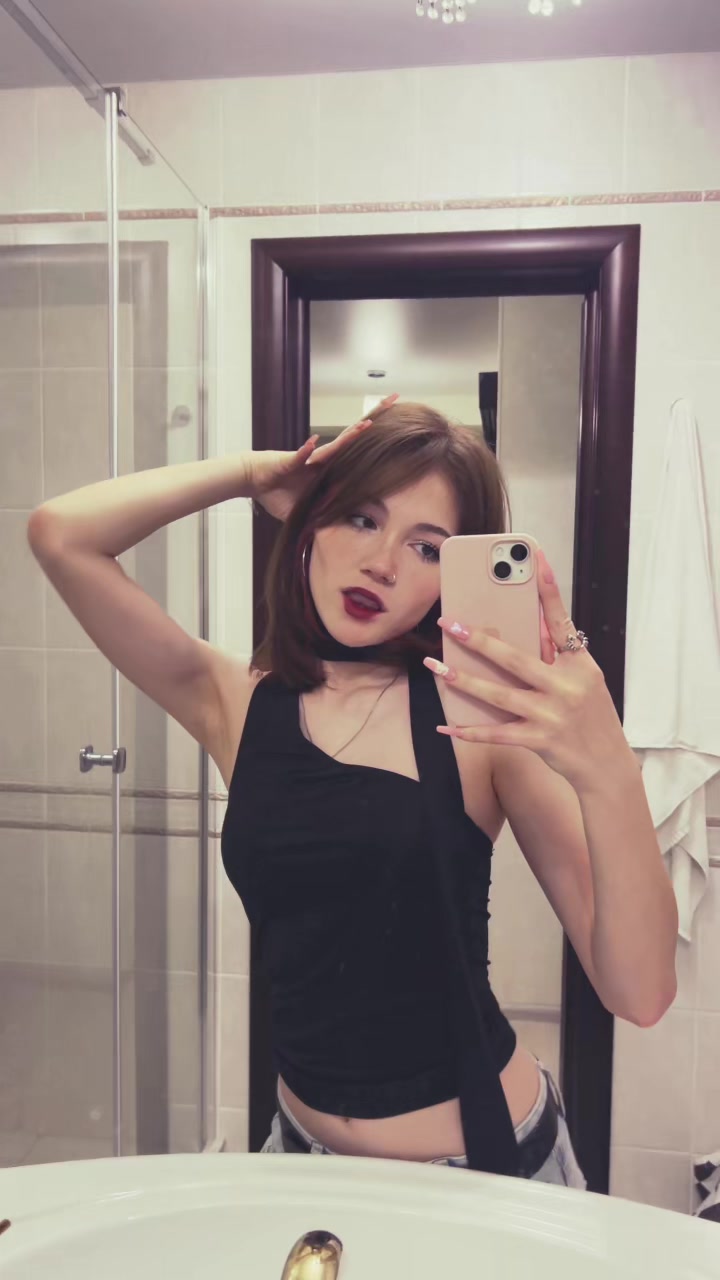 @фанель