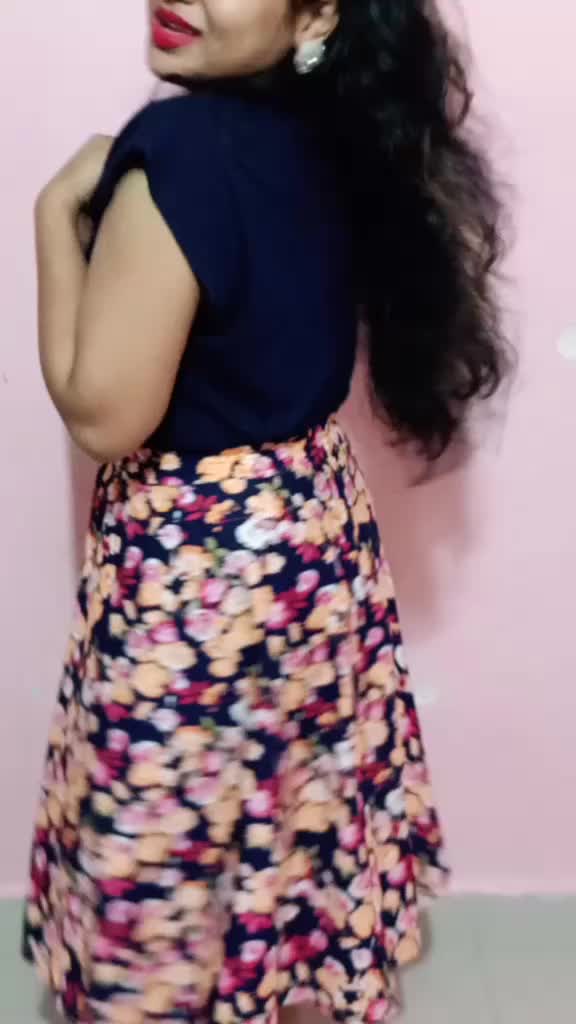 @Jyoti Pawar