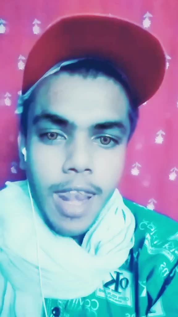 @🔥🔥ammy kash🔥🔥