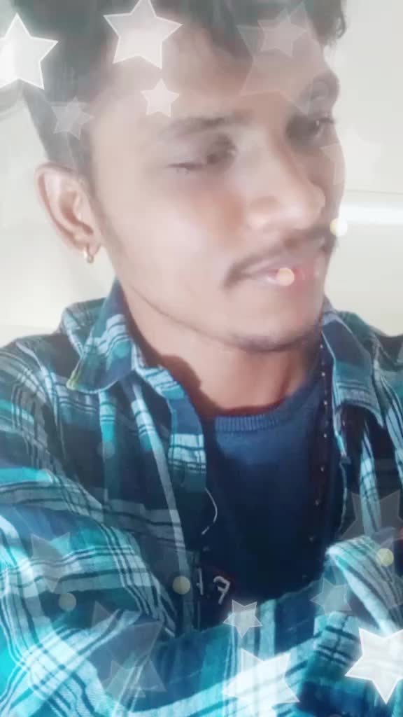 @🇮🇳 Sathya Vizag🌊 🇸🇬
