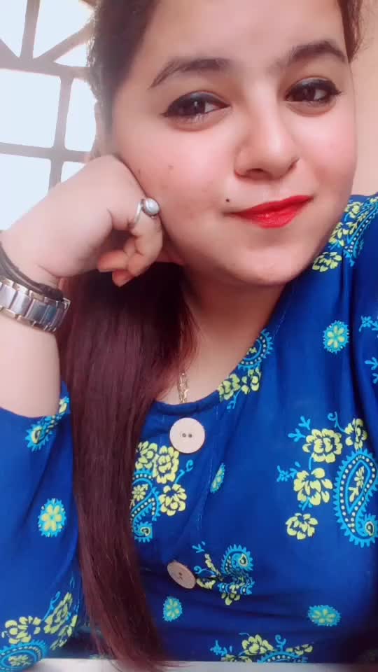 @Ekta Chandela