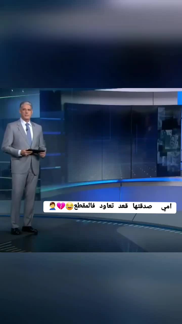 @محمد المزوغي