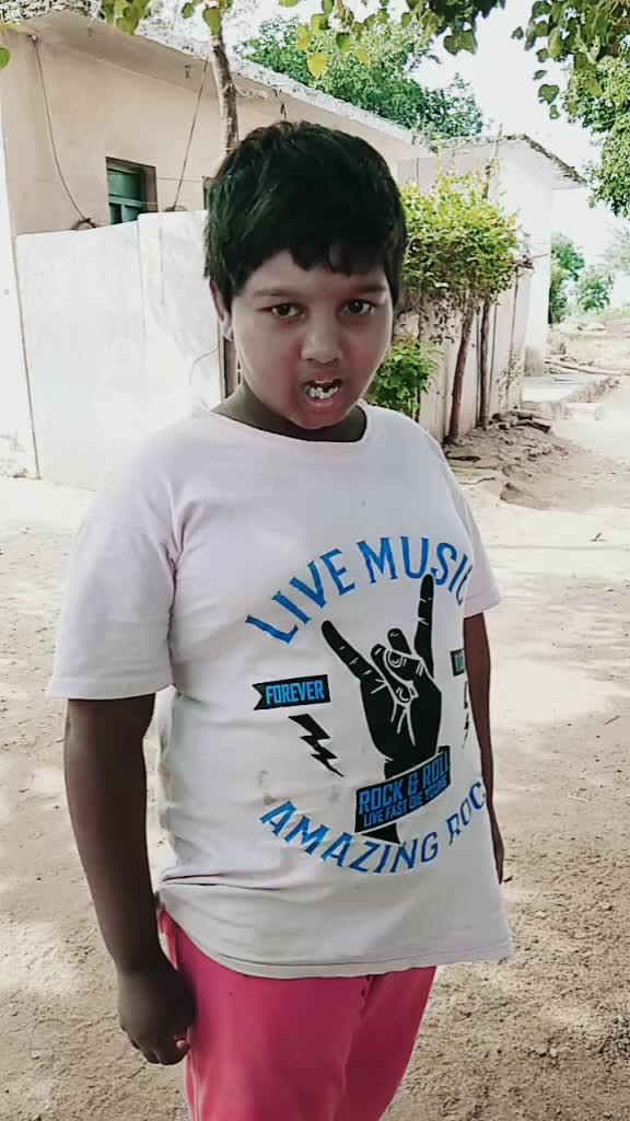 @kaatre karthik78