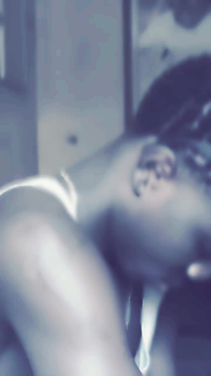 @Pâpïtœ JR MG Gueye