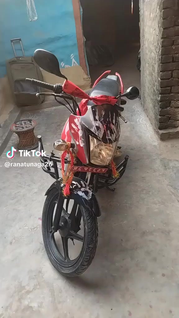 @rupnarayan1234678