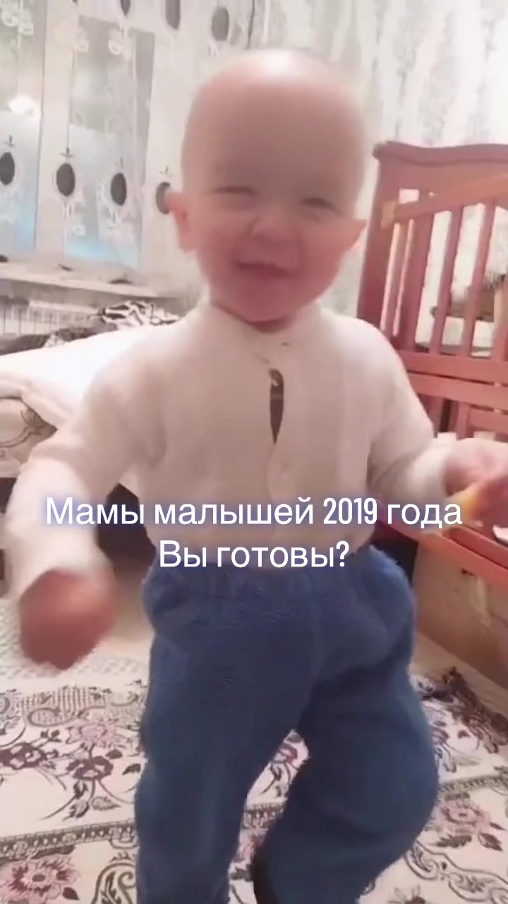 @Алма Арзымбетова