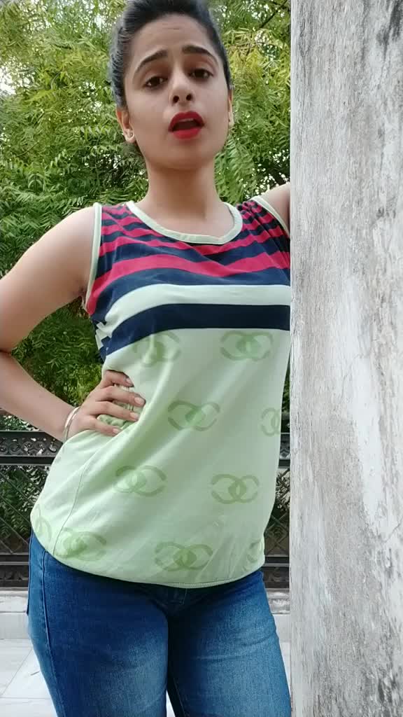 @shivani_mishra.08
