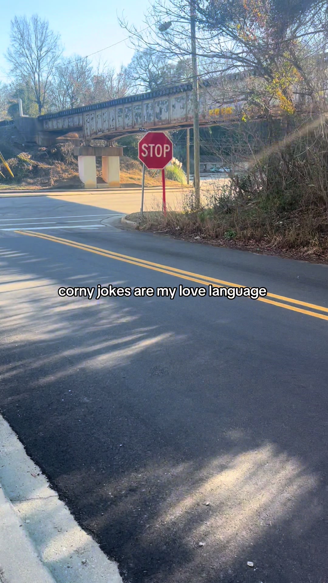 @kell