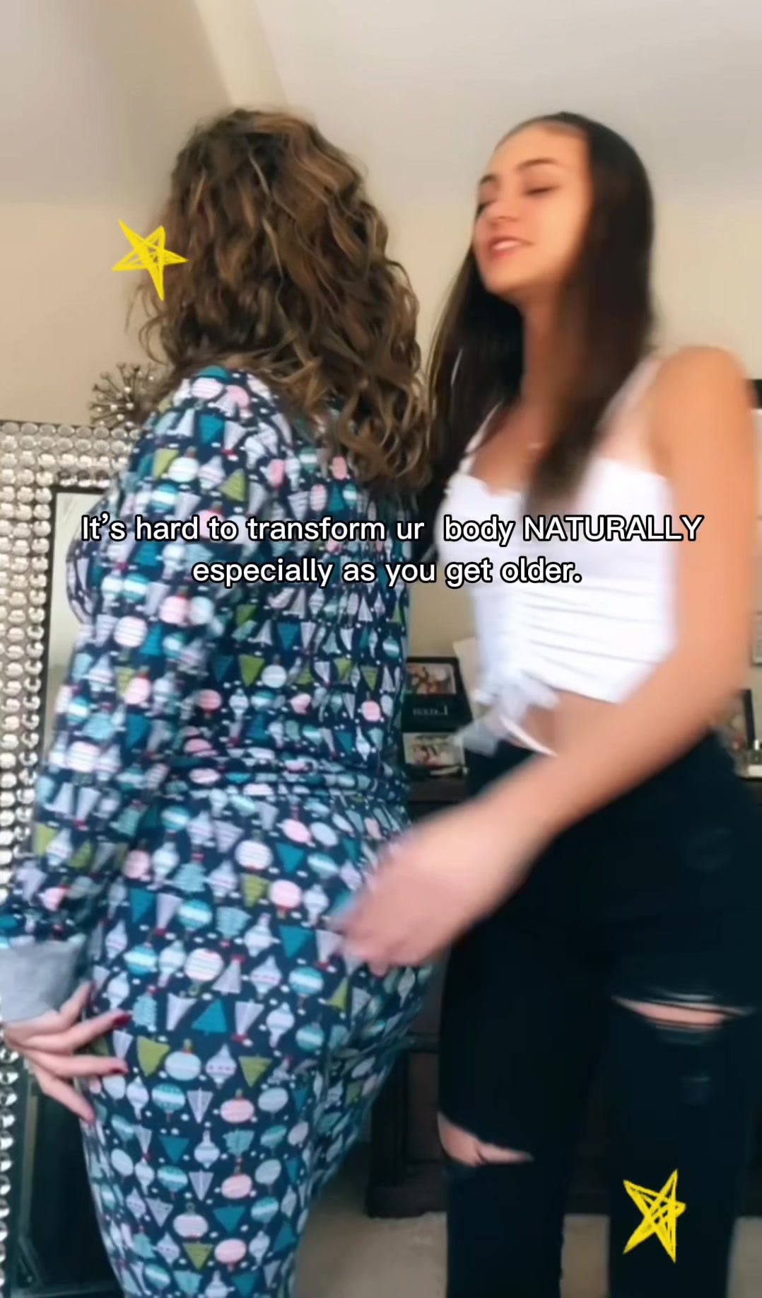 @S.Ekema 🌶️ 💉💋✨💫