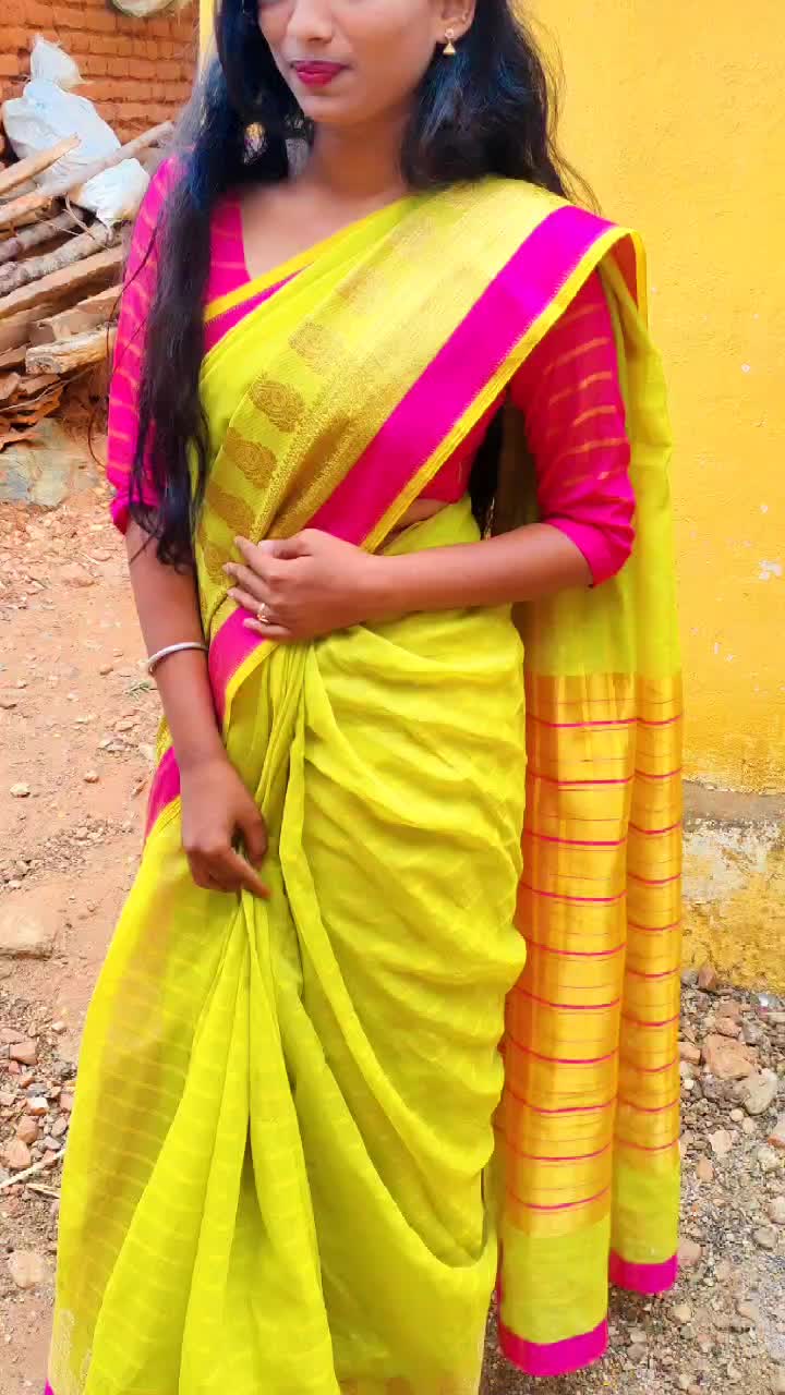 @jaanu 143