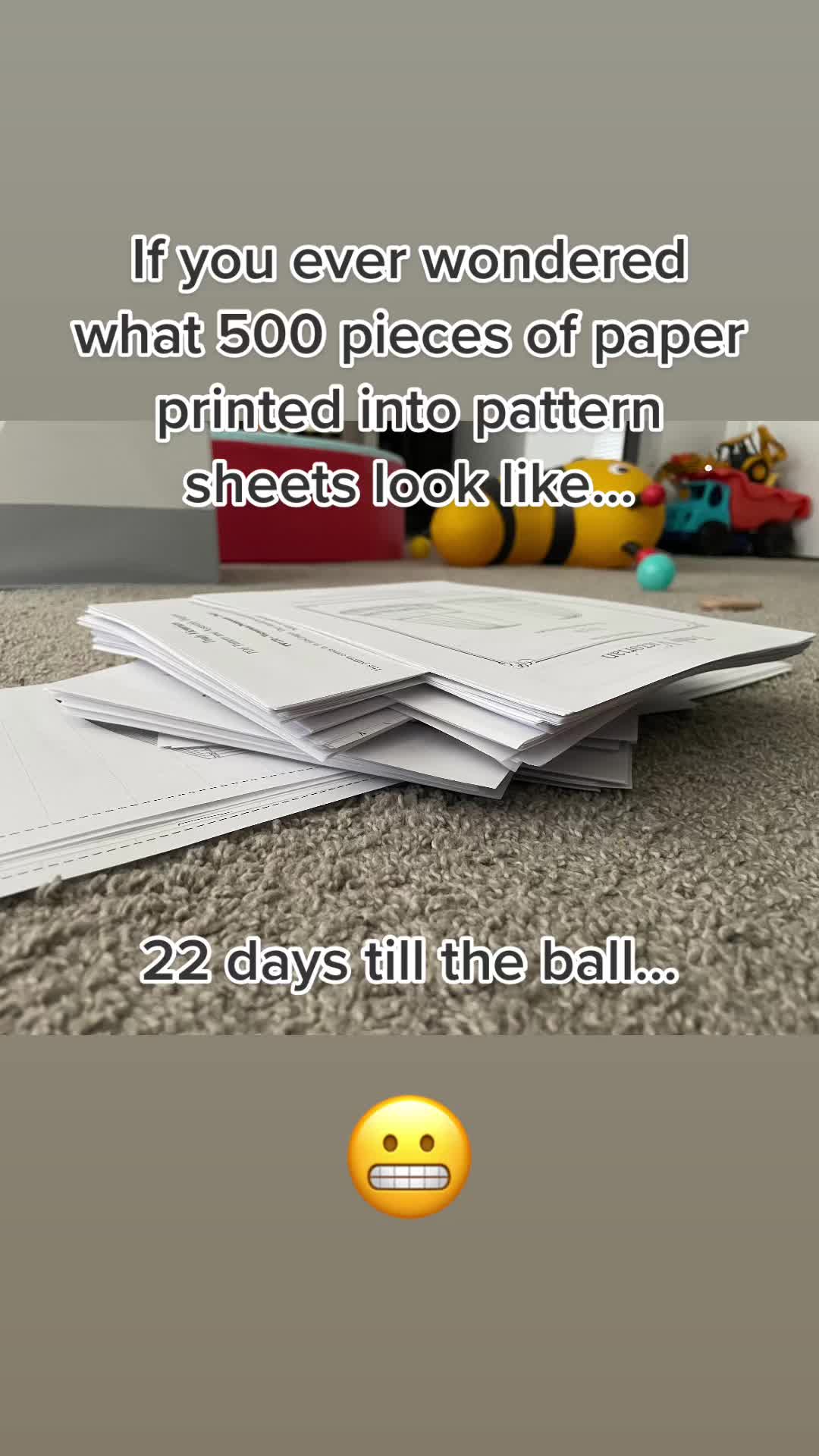 @AthenaRae