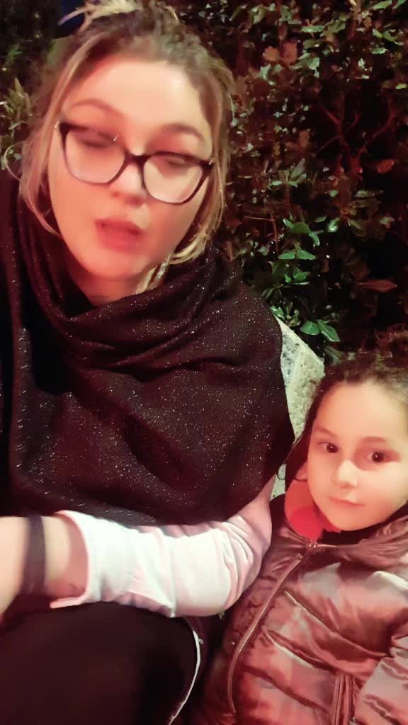@Vanessa♡Alessia