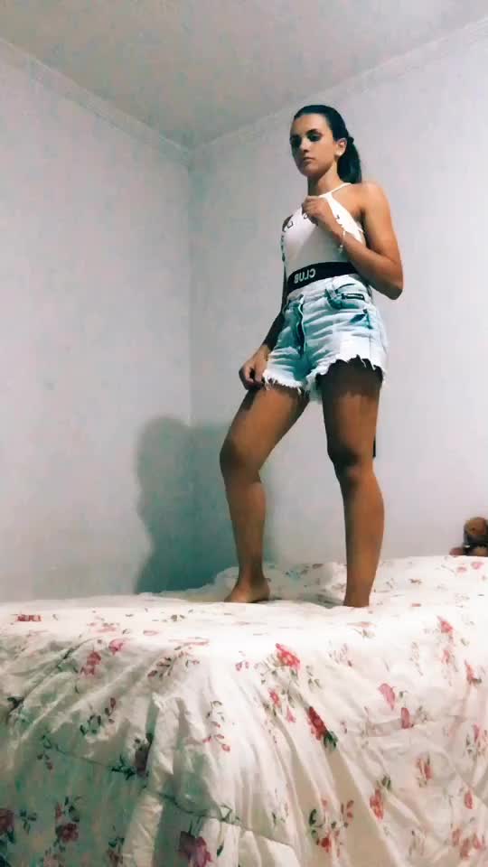 @Daiane Ribeiro