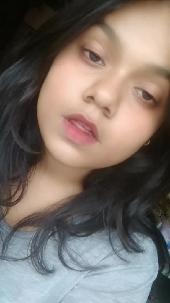 @diksha singh