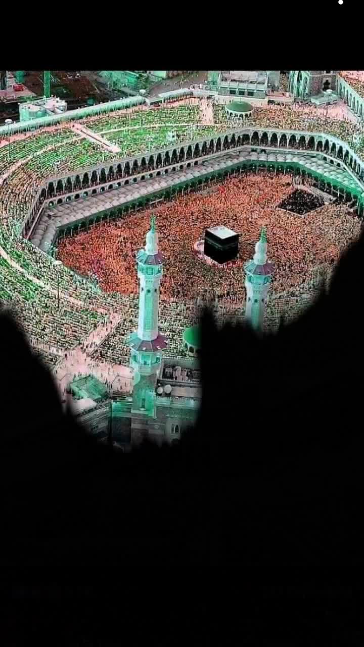 @Asif Kaka 143