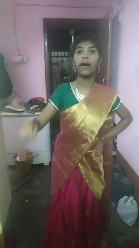 @Vanitha Vanitharaman