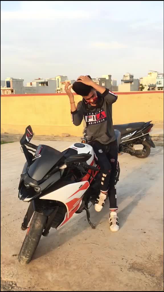 @ATIK PATHAN
