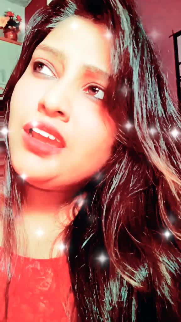 @Punam modi