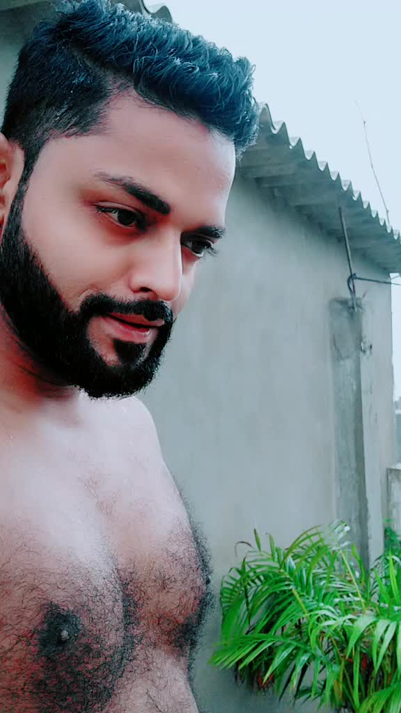 @Sachin Kumar