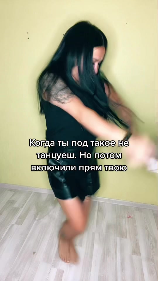 @Wow_vik_star2