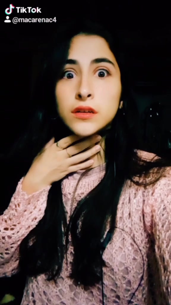 @Macarena Varela