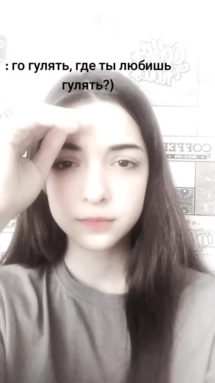 @....