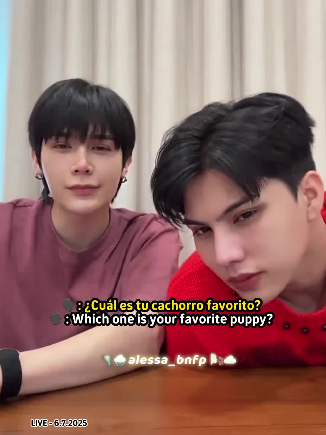 @bnfpxbnfp