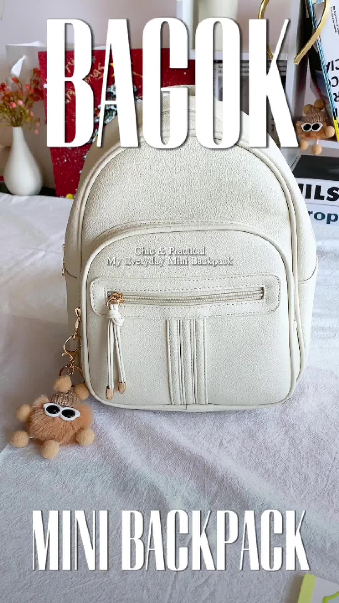 @BAGOKshop_official
