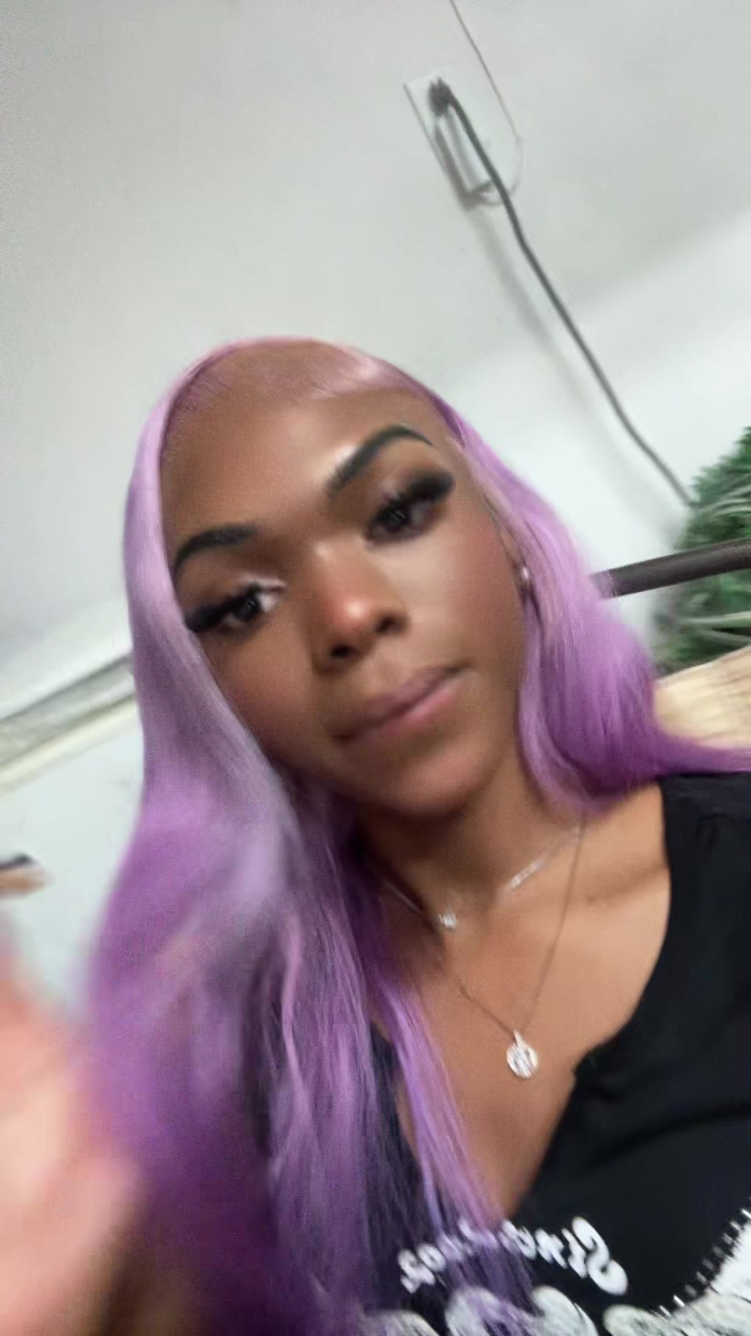 @LylySOpretty
